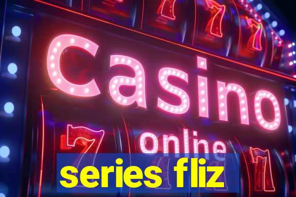 series fliz